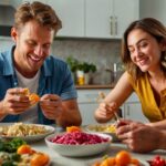 The importance of Probiotics