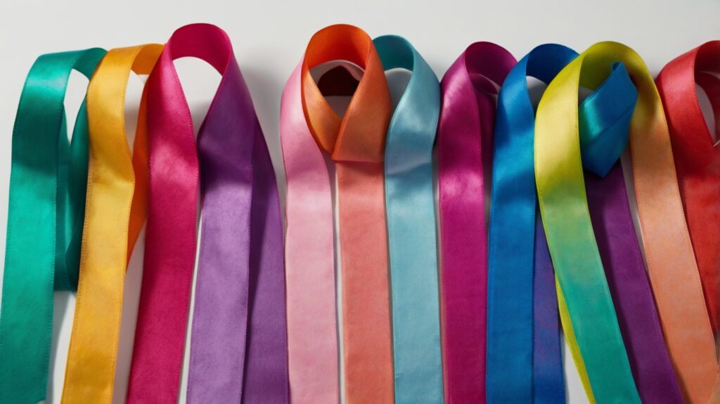a comprehensive guide to the most common cancers in the u.s.