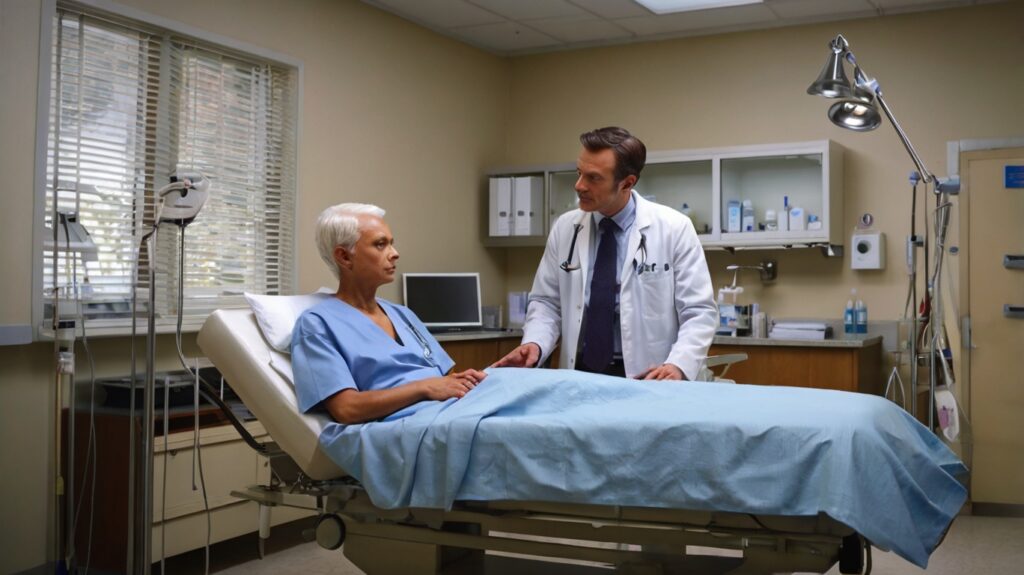 A Comprehensive Guide to the Most Common Cancers in the U.S.